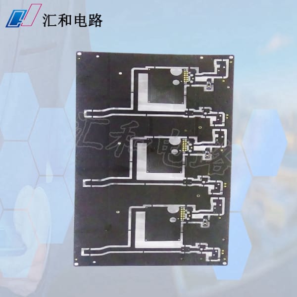 電子芯片查詢網，電子芯片廠家第1張